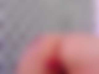 Anette-Cooper MILF webcam performer live streaming