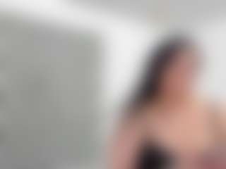 Live cam show with Anette-Cooper - Vr Sex on Cam Slut
