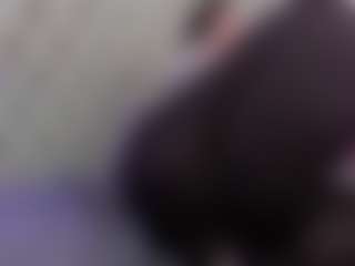 Live cam show with Anette-Cooper - Cum In Pussy on SpankPalCams