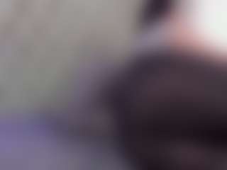Live cam show with Anette-Cooper - Middle Aged on nudelive.tv