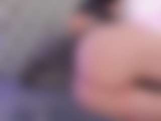 Live cam show with Anette-Cooper - BBW Middle Aged on Nude Chat * 1 On 1 Webcam Sex * Live Cam Show
