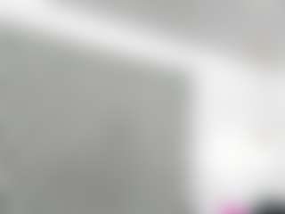 Anette-Cooper's Live Sex Cam Show