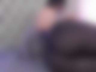 Anette-Cooper's Live Sex Cam Show