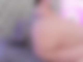 Anette-Cooper's Live Sex Cam Show