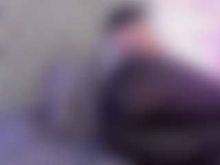 Anette-Cooper's Live Sex Cam Show