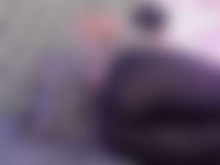 Live cam show with Anette-Cooper - Big Tits MILF on crypto-cams