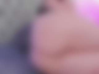Anette-Cooper's Live Sex Cam Show