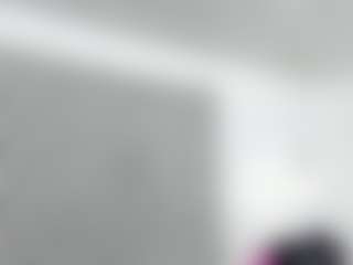 Anette-Cooper MILF webcam performer live streaming