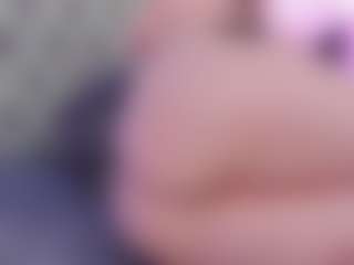 Anette-Cooper's Live Sex Cam Show