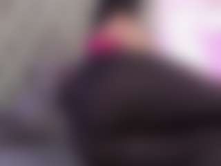 Anette-Cooper's Live Sex Cam Show