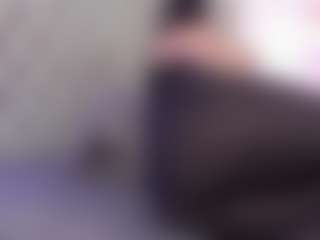 Anette-Cooper's Live Sex Cam Show
