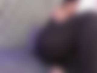 Show live cam dengan Anette-Cooper - Latina MILF di Camsoda | colombia