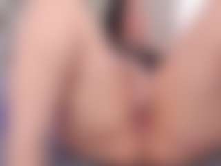 Live cam show with Anette-Cooper - Cum In Pussy on EXY