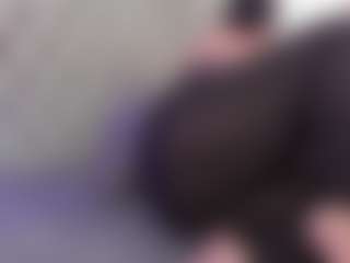 Live cam show with Anette-Cooper - Cum In Pussy on dasdasdadada.com