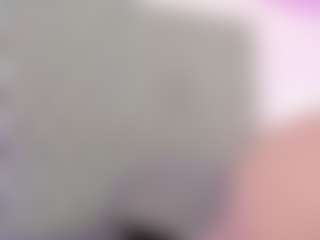 Live cam show with Anette-Cooper - Cum In Pussy on xfollow cams