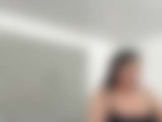 Live cam show with Anette-Cooper - Public on Porn Luv