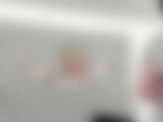 Live cam show with Anette-Cooper - Vr Sex on intimatelivegirls.com