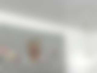 Live cam show with Anette-Cooper - Toys Middle Aged on Camsoda