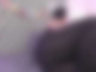 Live cam show with Anette-Cooper - Sexy on xxxlivecams.org