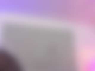 Anette-Cooper's Live Sex Cam Show