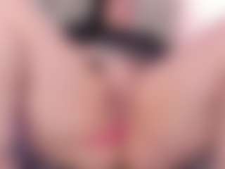 Anette-Cooper's Live Sex Cam Show