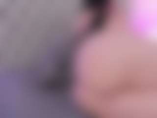 Live cam show with Anette-Cooper - Cum In Pussy on https://playwithruby.com