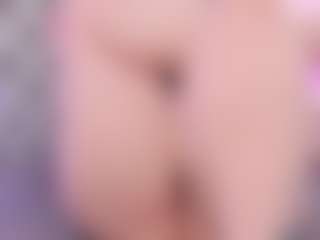 Anette-Cooper's Live Sex Cam Show