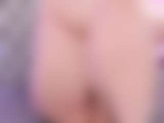Anette-Cooper's Live Sex Cam Show