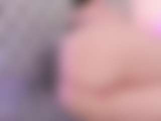 Anette-Cooper's Live Sex Cam Show