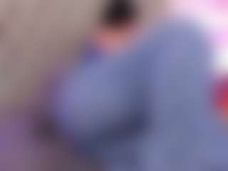 Anette-Cooper MILF webcam performer live streaming