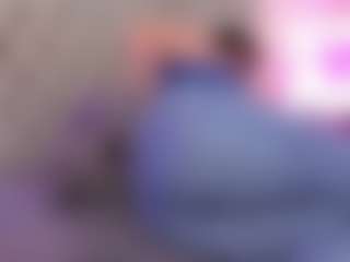 Live cam show with Anette-Cooper - Latina MILF on live.xheat.ai | colombia