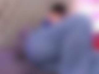 Live cam show with Anette-Cooper - Toys Middle Aged on live.xheat.ai