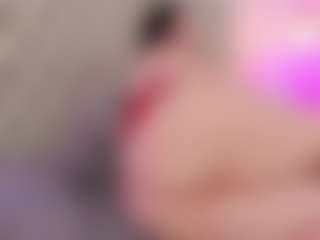Live cam show with Anette-Cooper - Anal Toys on live.xheat.ai