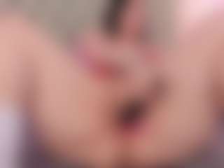 Anette-Cooper's Live Sex Cam Show