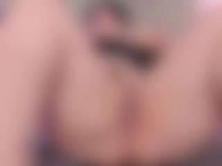 Live cam show with Anette-Cooper - Cum In Pussy on CamwithHer
