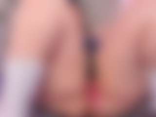 Live cam show with Anette-Cooper - Latina MILF on Camsoda | colombia