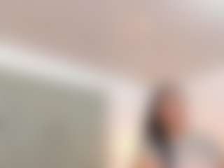 Live cam show with Anette-Cooper - Latina on TottyGirls | colombia