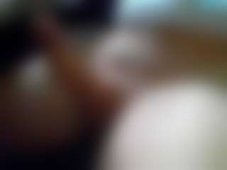 bone2azz's Live Sex Cam Show