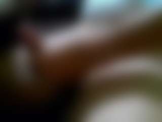 bone2azz's Live Sex Cam Show