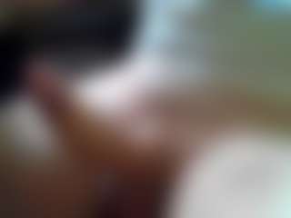 bone2azz's Live Sex Cam Show
