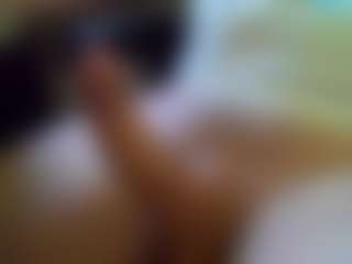 bone2azz's Live Sex Cam Show