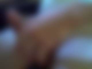 bone2azz's Live Sex Cam Show