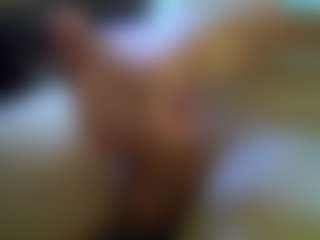 bone2azz's Live Sex Cam Show