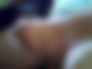 bone2azz's Live Sex Cam Show