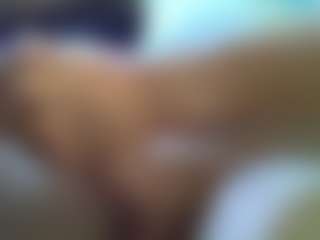 Live-sekscamshow van bone2azz