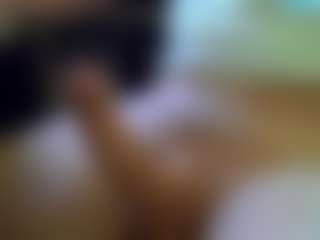 bone2azz's Live Sex Cam Show