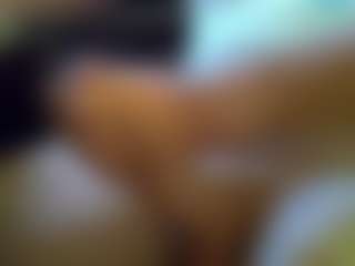 bone2azzs Live-Sex-Cam-Show