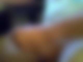 bone2azz's Live Sex Cam Show
