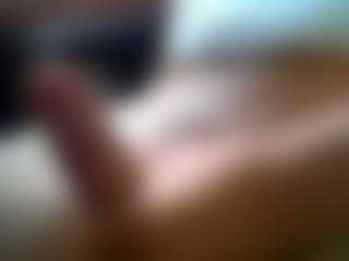 Show de cam en direct de bone2azz