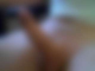 bone2azzs Live-Sex-Cam-Show